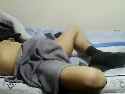 Snapshot of sebastian_aries chatting on 10-18-25, 05:09 sebastian aries online show from 10-18-25, 05:09