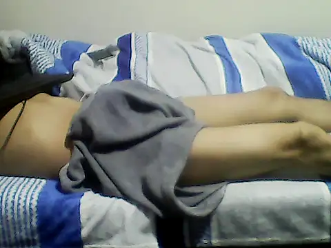 Snapshot of sebastian_aries chatting on 09-25-25, 04:29 sebastian aries online show from 09-25-25, 04:29