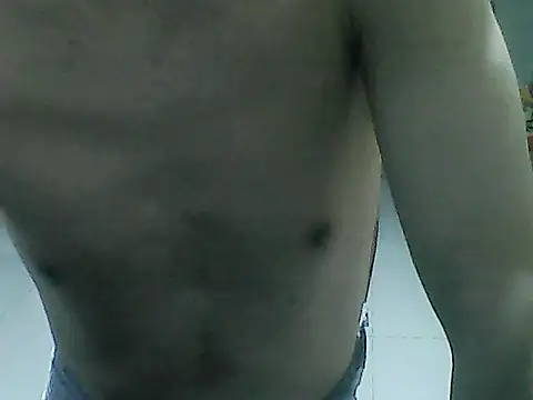sebastian aries online show from 04-30-26, 04:41