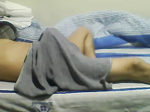 Snapshot of sebastian_aries chatting on 10-21-25, 05:07 sebastian aries online show from 10-21-25, 05:07