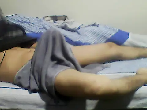 Snapshot of sebastian_aries chatting on 10-03-25, 04:25 sebastian aries online show from 10-03-25, 04:25