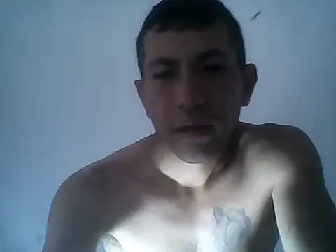 seroe 420 online show from 11-02-25, 08:36