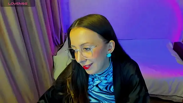 CurlySteph online show from 02-15-26, 06:07