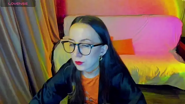 CurlySteph online show from 01-31-26, 07:12