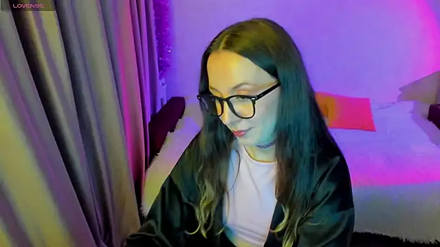 CurlySteph online show from 09-24-25, 10:38