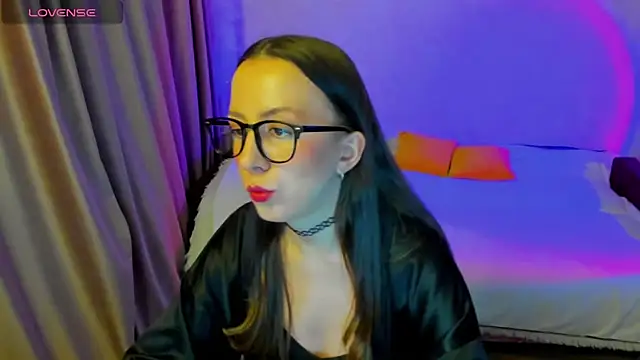 CurlySteph online show from 02-19-26, 08:17