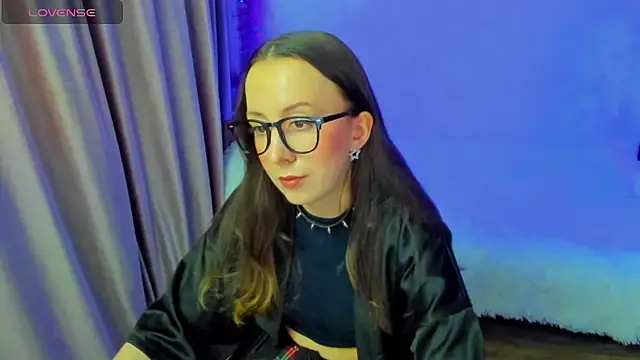 CurlySteph online show from 01-16-26, 04:33