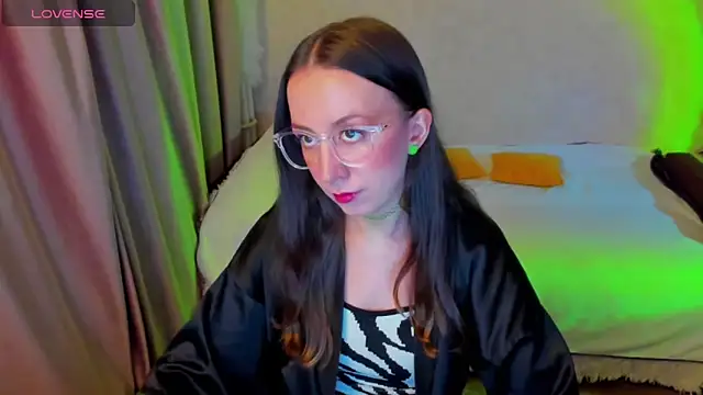 CurlySteph online show from 02-22-26, 07:15