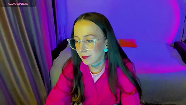 CurlySteph online show from 02-14-26, 07:58