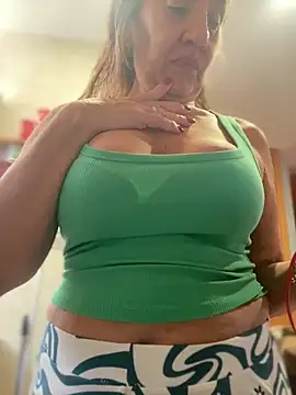 camelia3 online show from 02-22-26, 11:56