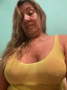 camelia3 online show from 05-23-26, 11:48