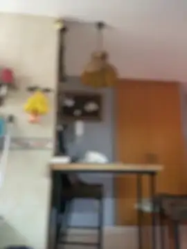 camelia3 online show from 03-11-26, 11:15