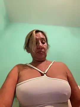 camelia3 online show from 11-27-25, 11:38