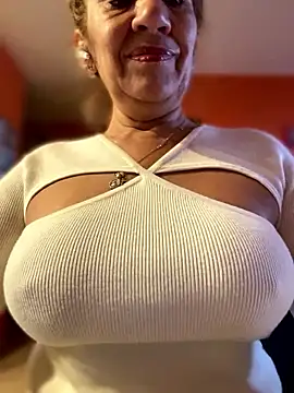 camelia3 online show from 01-15-26, 11:02