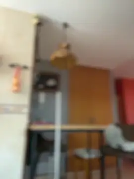 camelia3 online show from 03-09-26, 10:19