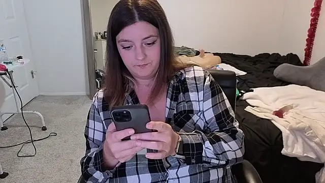 magicsparkles online show from 05-09-26, 02:26