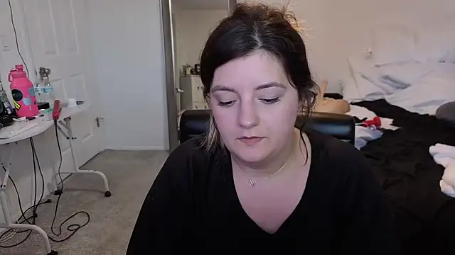 magicsparkles online show from 05-12-26, 10:27