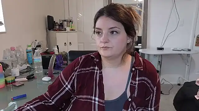 magicsparkles online show from 05-27-26, 11:23