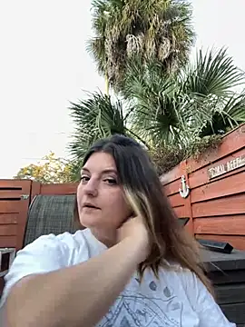 magicsparkles online show from 11-04-25, 10:13