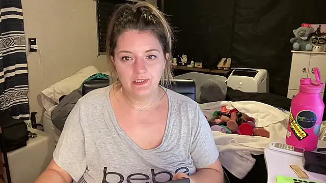 magicsparkles online show from 02-17-26, 01:36