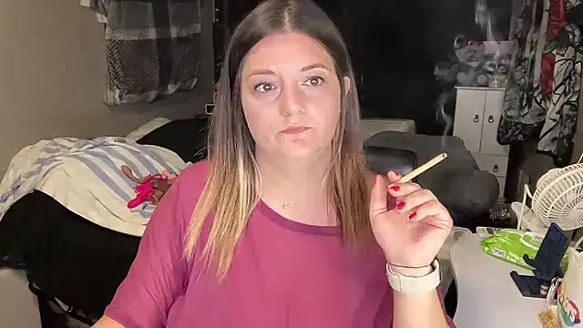 magicsparkles online show from 01-13-26, 11:08