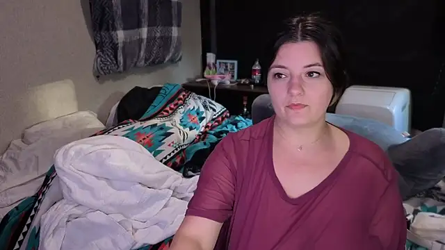 magicsparkles online show from 03-18-26, 10:54