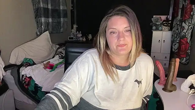 magicsparkles online show from 12-20-25, 06:49