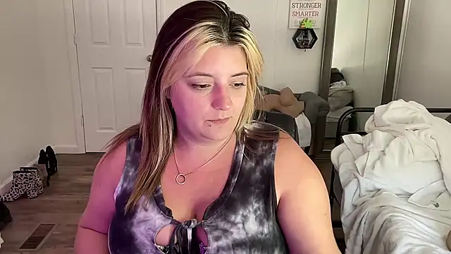 magicsparkles online show from 03-03-25, 04:58