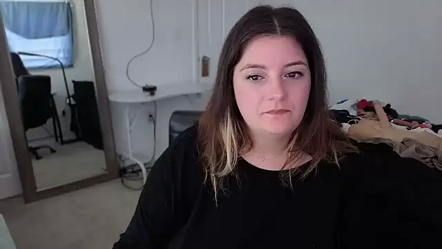 magicsparkles online show from 05-24-26, 07:25