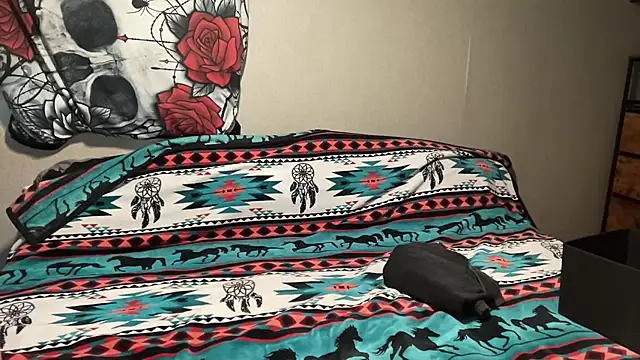 magicsparkles online show from 09-24-25, 06:36