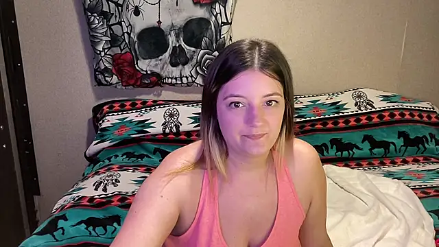 magicsparkles online show from 09-30-25, 09:10