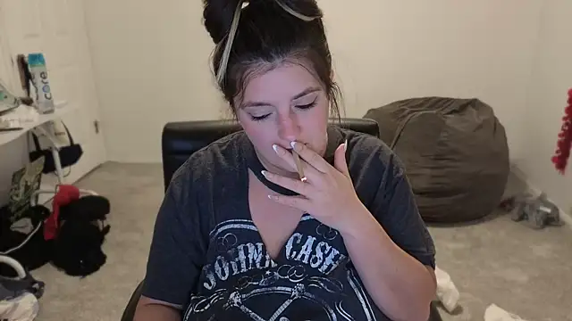 magicsparkles online show from 04-11-26, 01:57