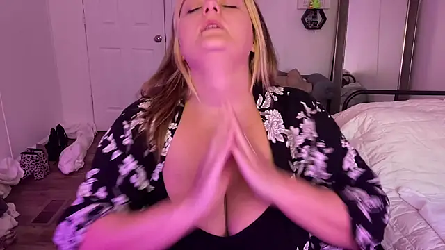 magicsparkles online show from 03-06-25, 10:36