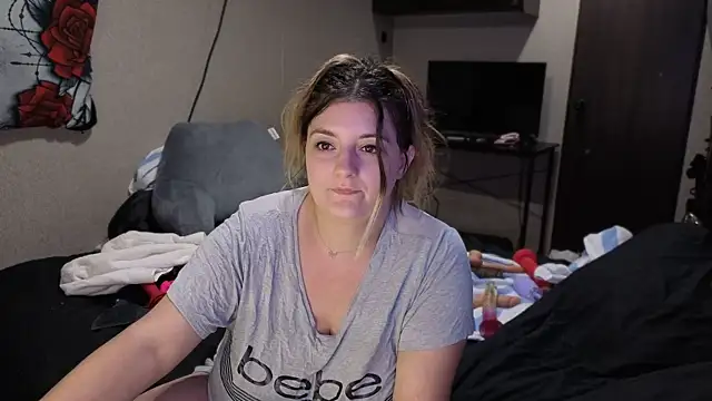 magicsparkles online show from 03-11-26, 02:27