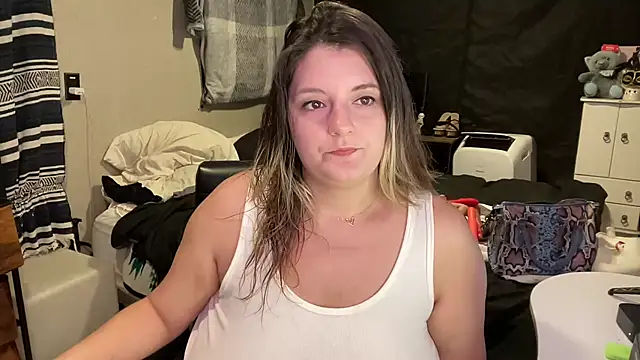 magicsparkles online show from 02-19-26, 02:08