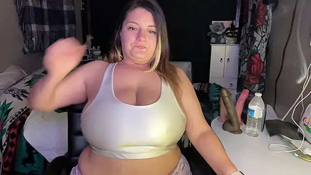 magicsparkles online show from 12-21-25, 02:57