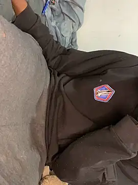 Snapshot of Shokiie chatting on 09-26-25, 09:21 Shokiie online show from 09-26-25, 09:21