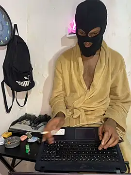 Shokiie online show from 11-22-25, 07:57