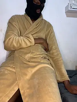 Shokiie online show from 12-21-25, 11:45