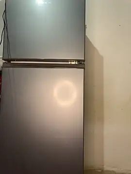 Shokiie online show from 11-18-25, 09:18