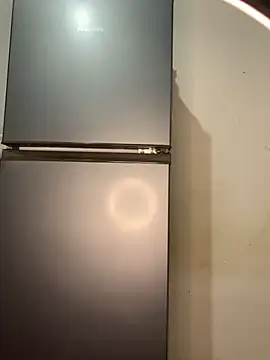 Shokiie online show from 11-17-25, 08:57