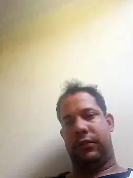 YohanManuelBar1 online show from 06-02-26, 06:19