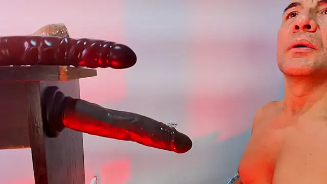 juanses n toro online show from 01-31-26, 07:12