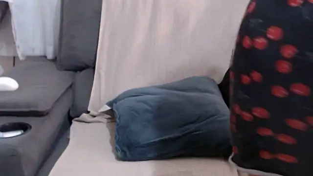 bustycarly online show from 02-17-26, 05:54