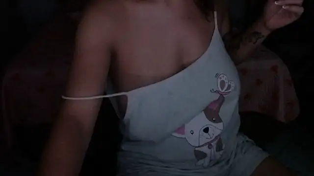 bustycarly online show from 03-16-26, 11:51