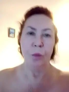 Hottie-Mom online show from 01-11-26, 07:59