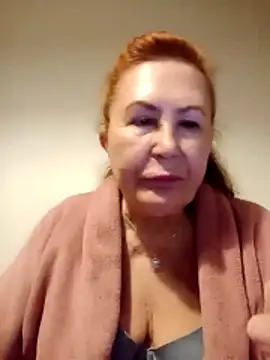 Hottie-Mom online show from 04-30-26, 07:54