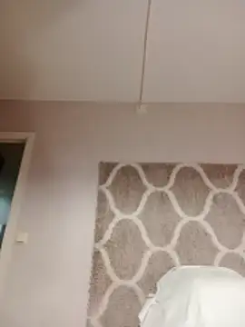 Hottie-Mom online show from 05-10-26, 07:45
