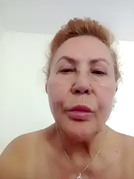Hottie-Mom online show from 06-26-26, 06:52