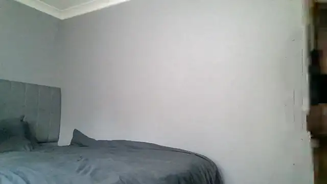 Snapshot of bigdickplay99 chatting on 05-25-26, 05:00 bigdickplay99 online show from 05-25-26, 05:00